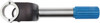 Spicer 5-82-961-3 Yoke Shaft