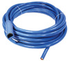 Grote 66080 Trailer Wiring, Ubs 35' 7-Conductor Main Harness