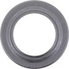 128700 Eaton Spicer Oil Retainer