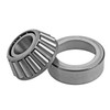 90366-35028 Toyota Koyo Pinion Head Bearing & Race