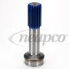 Neapco N6-40-521 Neapco Splined Stub Shaft