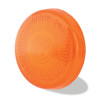 Grote 90163 Replacement Lens, Yellow, For 45413