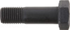 Spicer 6-73-220 Driveshaft Bolt .375"-24 for 1610 SPL100,SPL140,1710 Series Spicer 6-73-220 Driveshaft Bolt .375"-24 for 1610 SPL100,SPL140,1710 Series