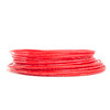 75120 Eaton Fuller Transmission Flow Tube 5/32" Red Per Ft