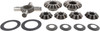 119393 Eaton Spicer Diff Nest Gear Kit
