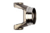 Spicer 3-28-267 1410 Weld Yoke 3 X .095
