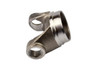 Spicer 3-28-267 1410 Weld Yoke 3 X .095