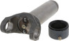 Spicer 2-3-12031KX Slip Yoke