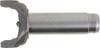 Spicer 2-3-12031KX Slip Yoke