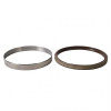PAI 3800 E6 Seal-7965 Ring-3790 Replaces Mack # 57GC186A