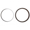 PAI 3800 E6 Seal-7965 Ring-3790 Replaces Mack # 57GC186A