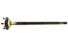 74789-1X Dana 35 Axle Shaft Grand Cherokee RH 94-98