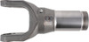 Spicer 6-3-3461KX Splined Sleeve Yoke 45 Degree
