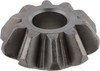 086780 Eaton Spicer Side Pinion Gear