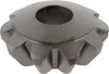 086780 Eaton Spicer Side Pinion Gear