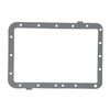 4302676 Eaton Fuller Transmission Gasket