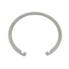 4303362 Eaton Fuller Transmission Snap Ring