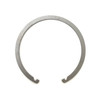 4303362 Eaton Fuller Transmission Snap Ring
