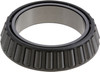 132060 Eaton Spicer Eaton Bearing Cone