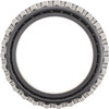 132060 Eaton Spicer Eaton Bearing Cone
