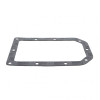 PAI 3970-005 Gasket Replaces Mack # 616KB36AP2