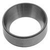 23256 Timken Roller Bearing