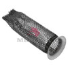 A1199Z3328 Rockwell Meritor Screen Asy
