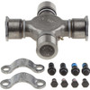 5-677X Dana Spicer 1760 U Joint Quick Style Yoke W/ Hardware