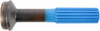 Spicer 2-40-2461 Stub Shaft