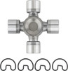 5-3207X Dana Spicer AAM 1415 Driveshaft U Joint Dodge 2500/3500