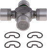 5-3207X Dana Spicer AAM 1415 Driveshaft U Joint Dodge 2500/3500