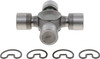 5-3207X Dana Spicer AAM 1415 Driveshaft U Joint Dodge 2500/3500