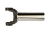 Spicer 3-3-6441X 1350 Series Slip Yoke