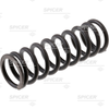 126705 Eaton Spicer Comp Spring