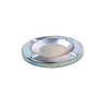 239783 Eaton Fuller Transmission Plug