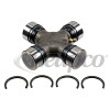 Neapco 3-0056 U-Joint 5380 Detroit
