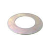 4304653 Eaton Fuller Transmission Shield
