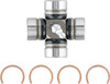 5-170X Dana Spicer 1000 Series PTO U Joint