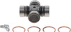 5-170X Dana Spicer 1000 Series PTO U Joint