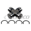Neapco 1-0298 Greasable Dana 30 44 Axle U-Joint