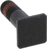 067586 Eaton Spicer Bolts