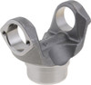 Spicer 6-28-137 Weld Yoke 3.5 X .156