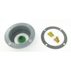 PAI 1681 Pin Replaces Mack # 150KB164P1