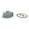PAI 1681 Pin Replaces Mack # 150KB164P1