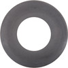108145 Eaton Spicer Pinion Washer Model 35327