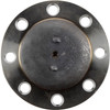 131246 Eaton Spicer D/R190 Diff Lock Axle Shaft RH 46 Spline