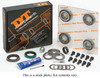 DRK411F Differential Bearing Seal Kit S400 Front