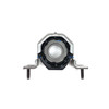 40021429 AAM GM Center Support Bearing 45 Degree