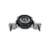 40021429 AAM GM Center Support Bearing 45 Degree
