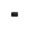 4302680 Eaton Fuller Transmission Dowel Bushing